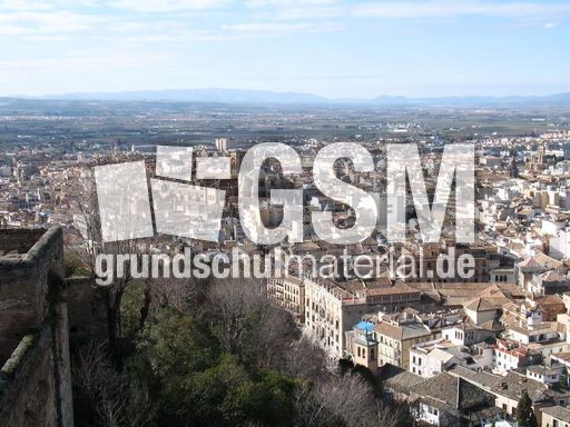 Spanien Andalusien Granada 003.JPG